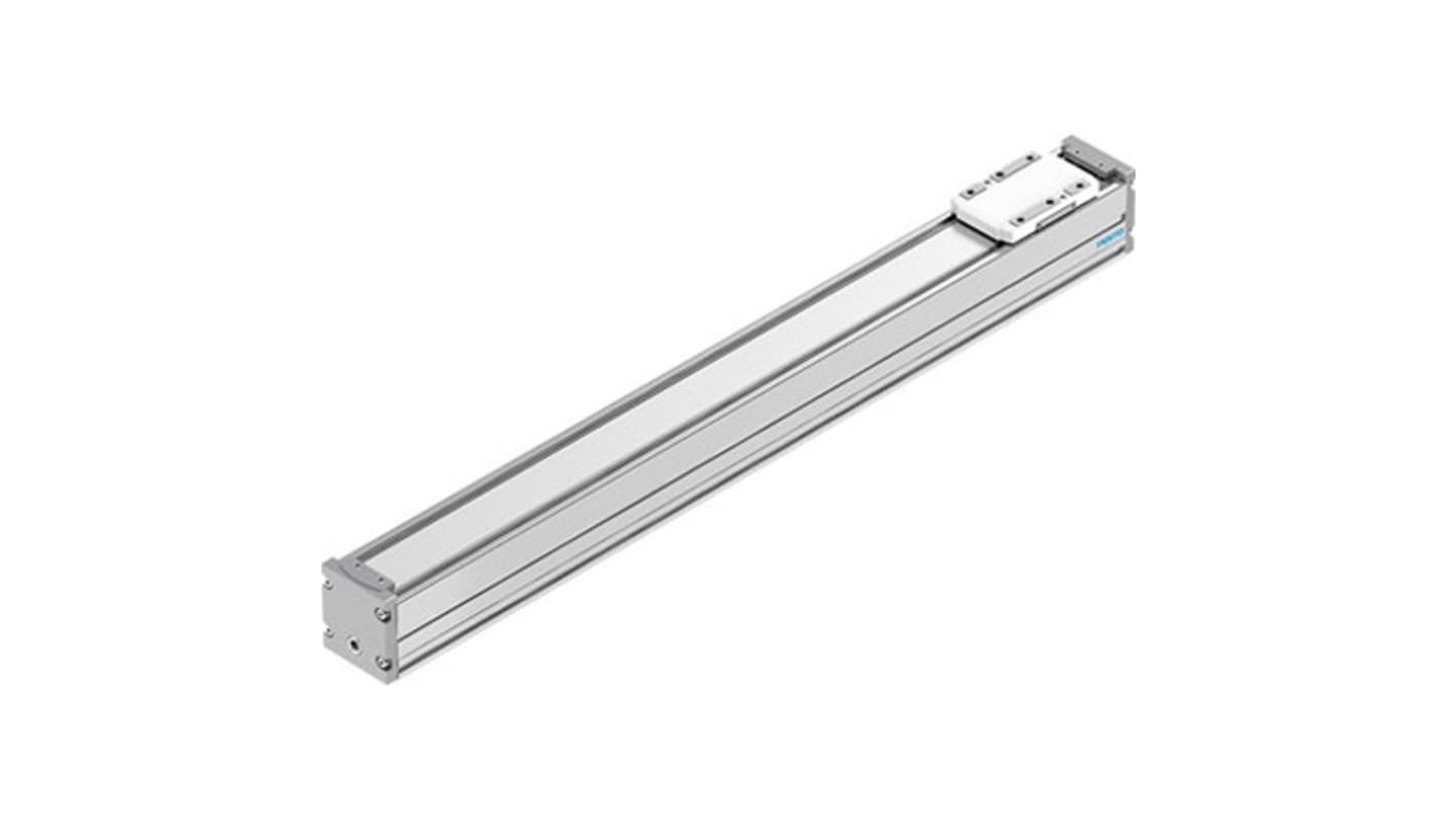 Festo, 400mm, 1500mm/s, 8062805