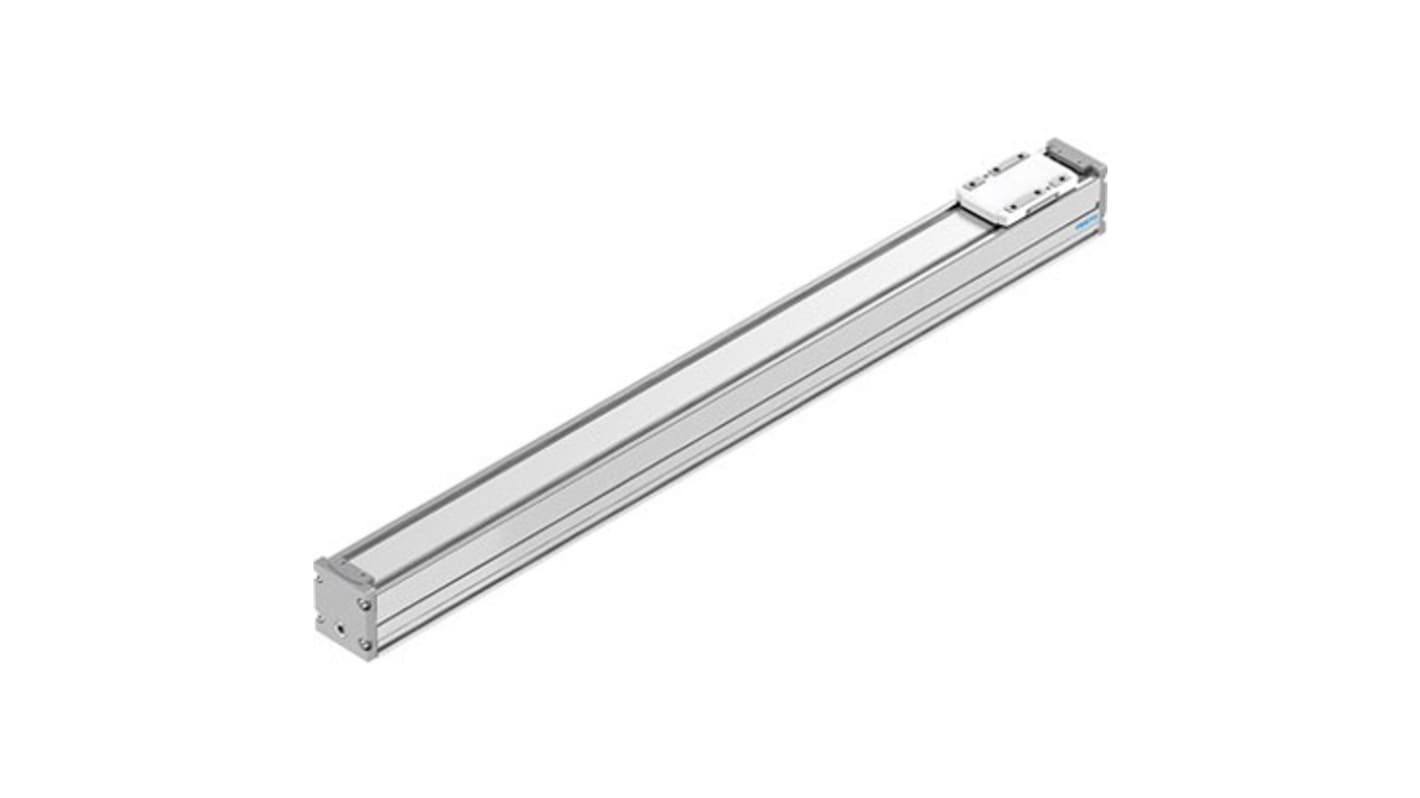 Festo Guided, 500mm, 600N, 1500mm/s, 8062806