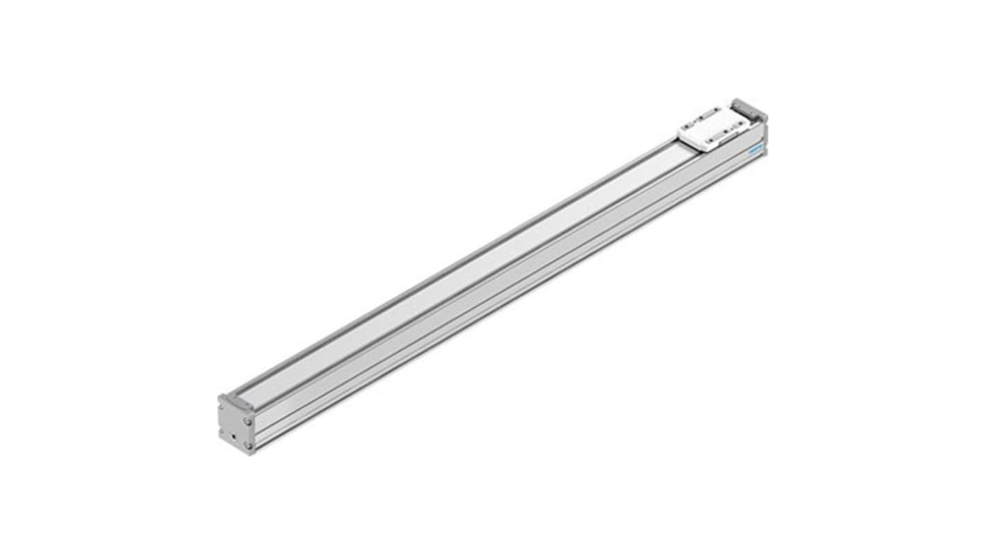 Festo Guided, 600mm, 1500mm/s, 8062807