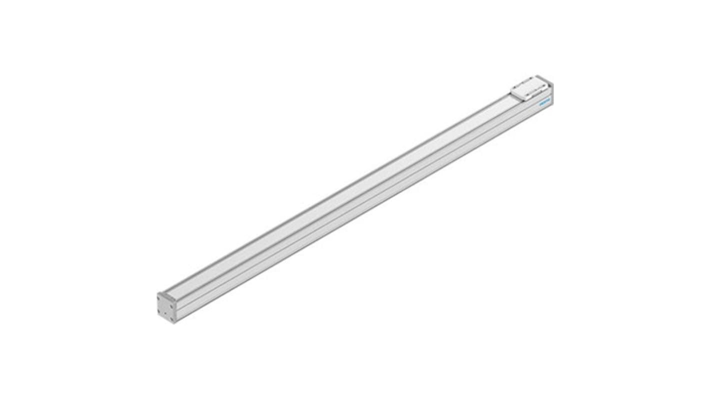 Festo, 1200mm, 1500mm/s, 8062820