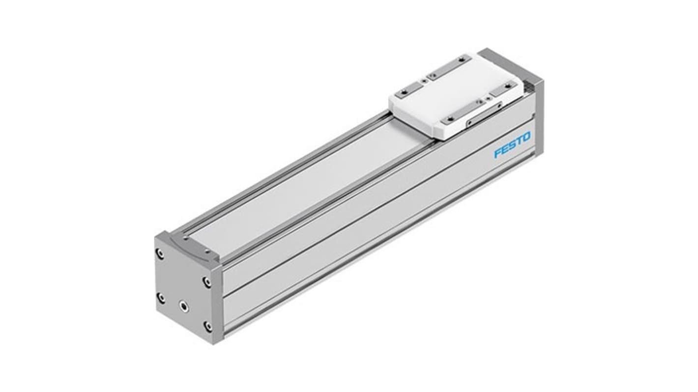 Festo, 200mm, 1500mm/s, 8062813