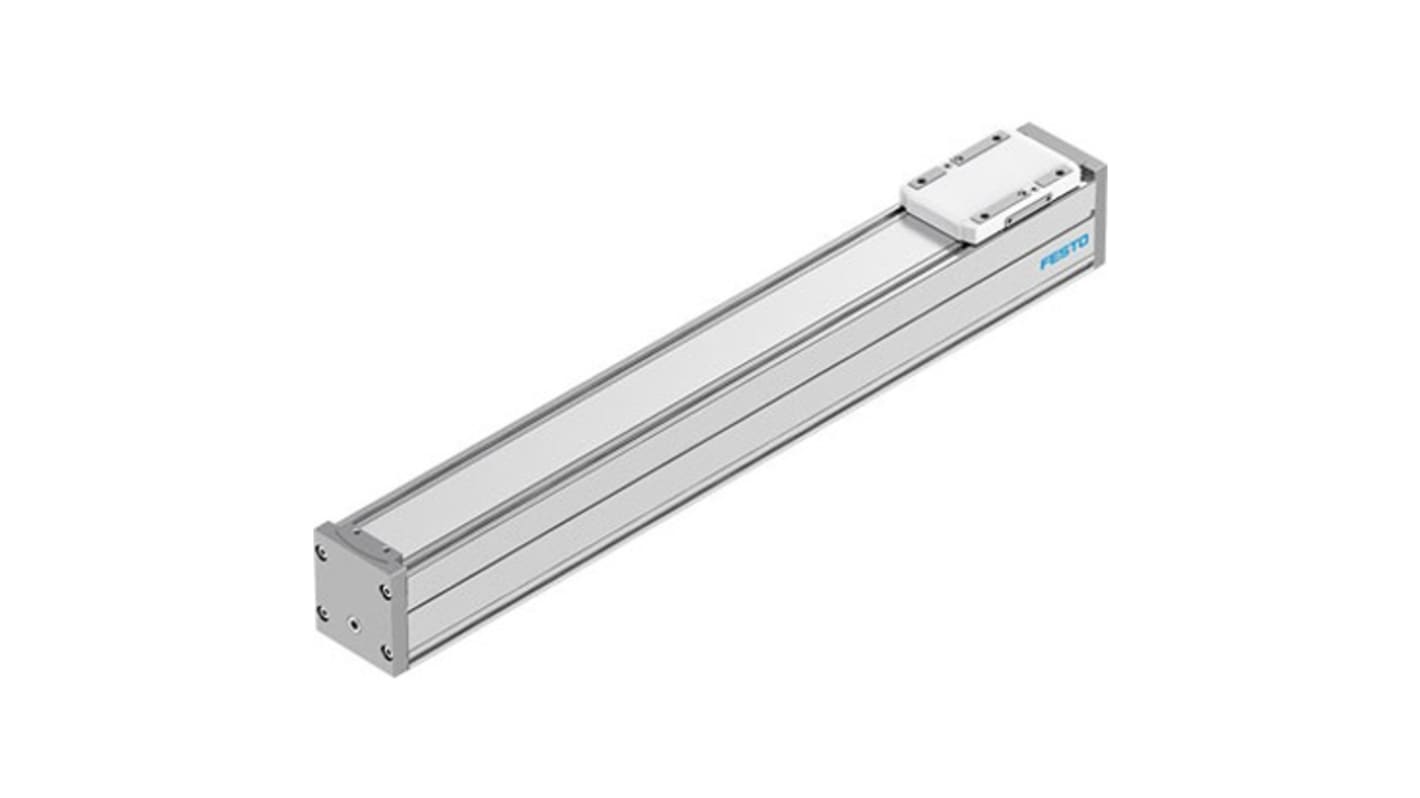 Festo Guided, 400mm, 1800N, 1500mm/s, 8062815