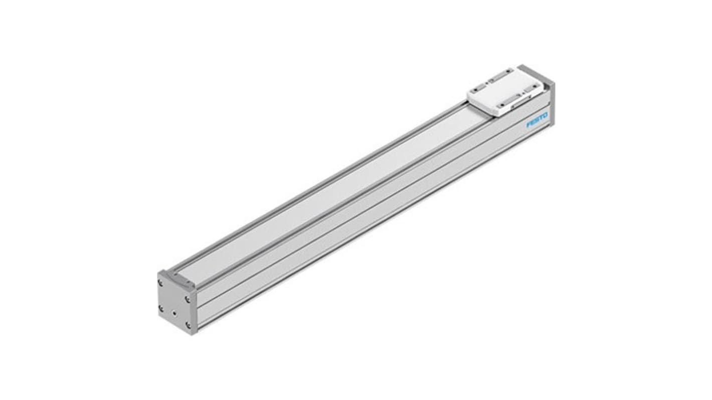 Festo Linear Guides ELFC-KF-60-500, ELFC