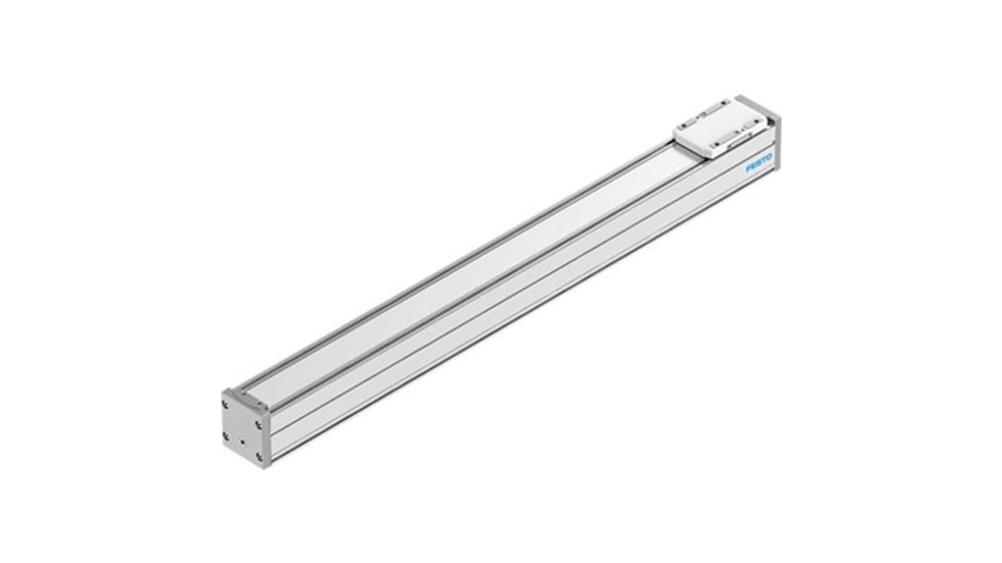 Festo Guided, 600mm, 1800N, 1500mm/s, 8062817