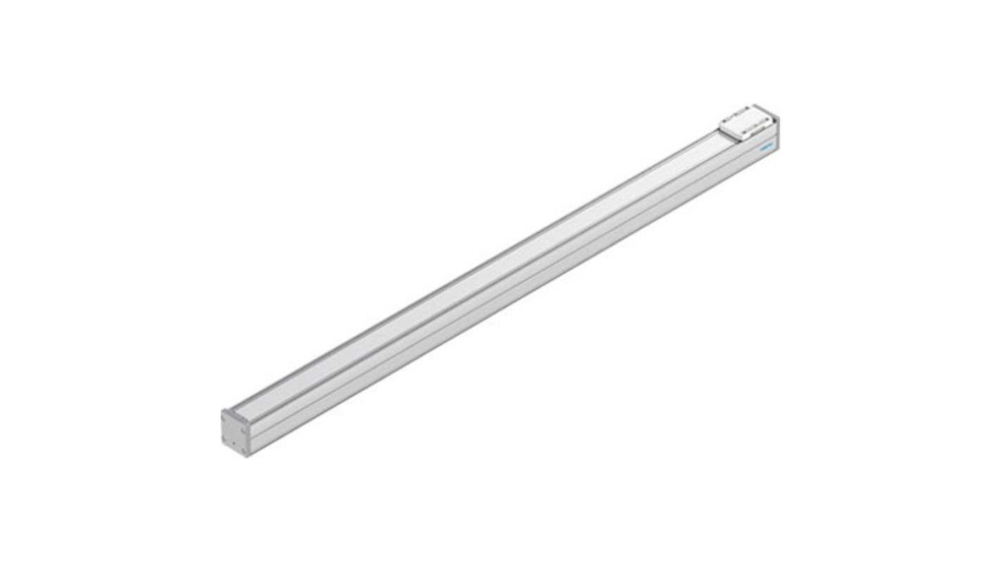 Festo Linear Guides ELFC-KF-80-1500, ELFC