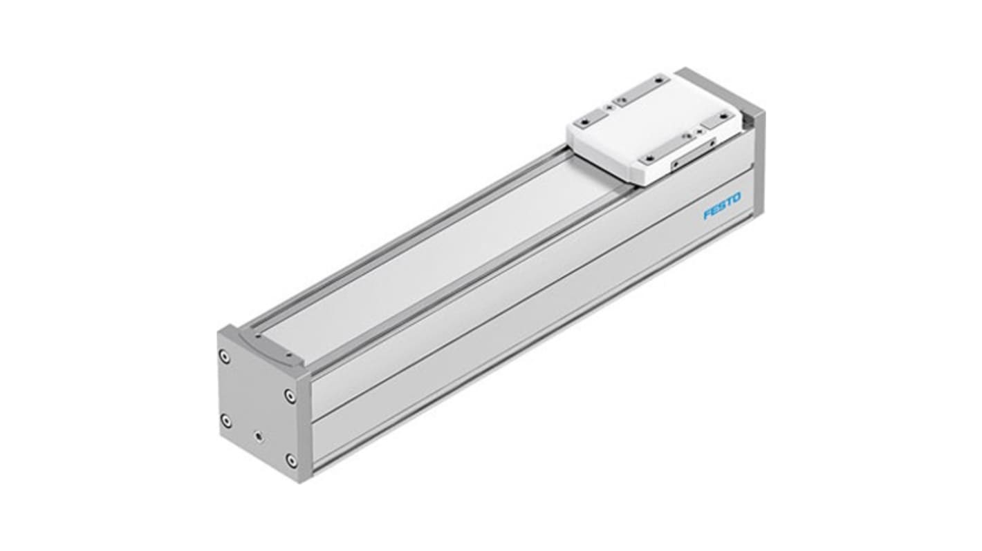 Festo, 300mm, 1500mm/s, 8062826