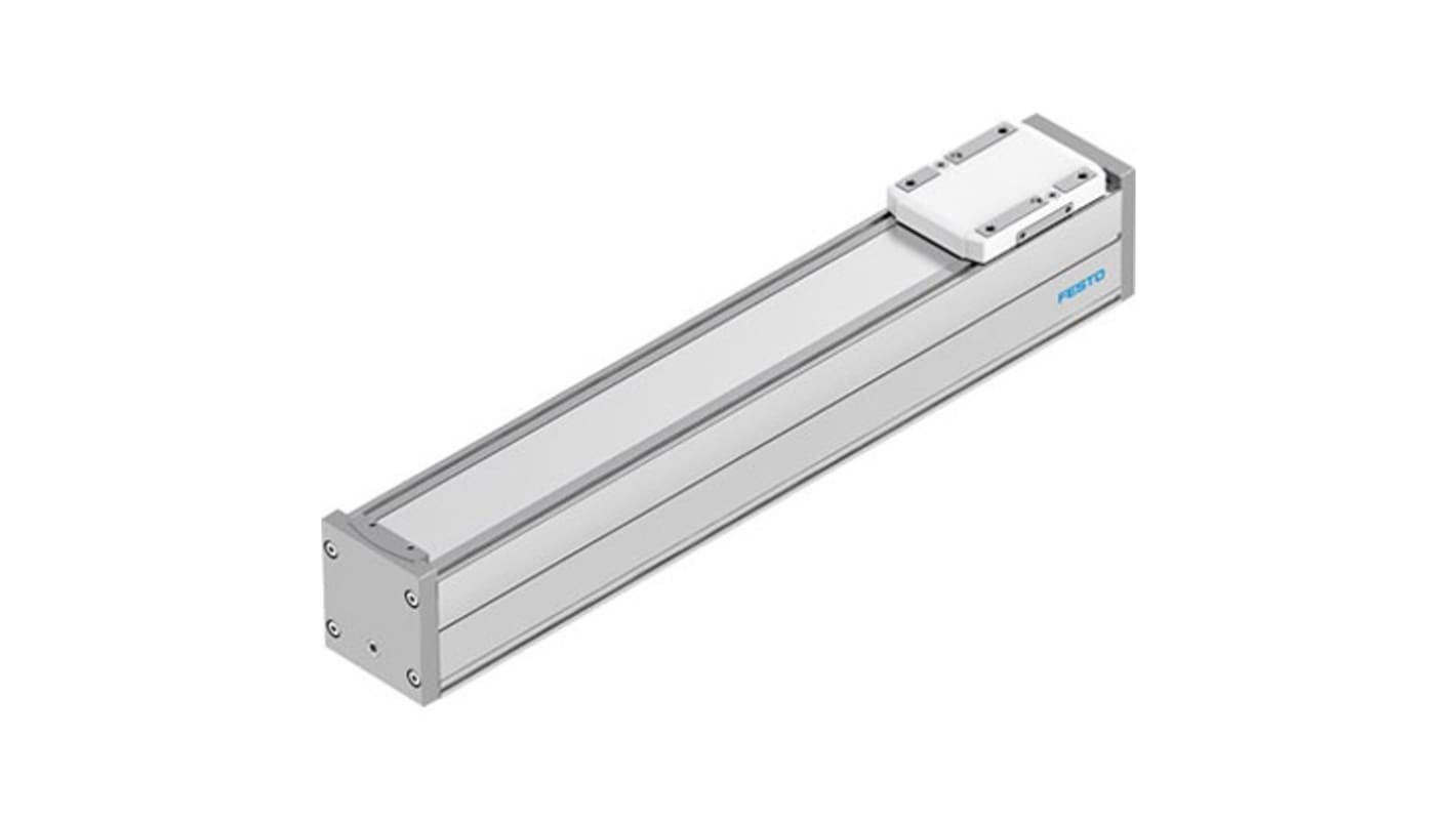 Festo Guided, 400mm, 2700N, 1500mm/s, 8062827