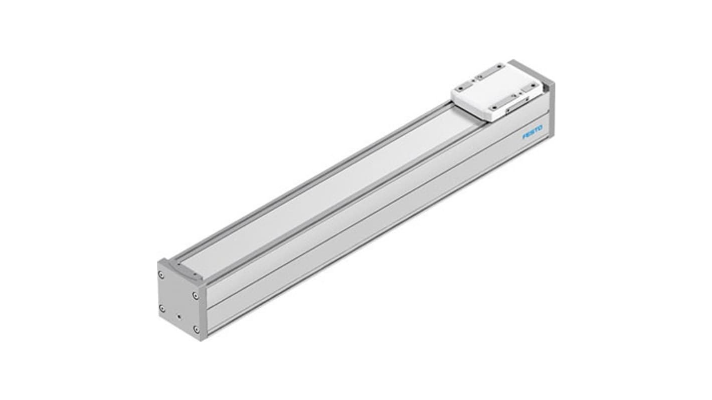 Festo Guided, 500mm, 2700N, 1500mm/s, 8062828