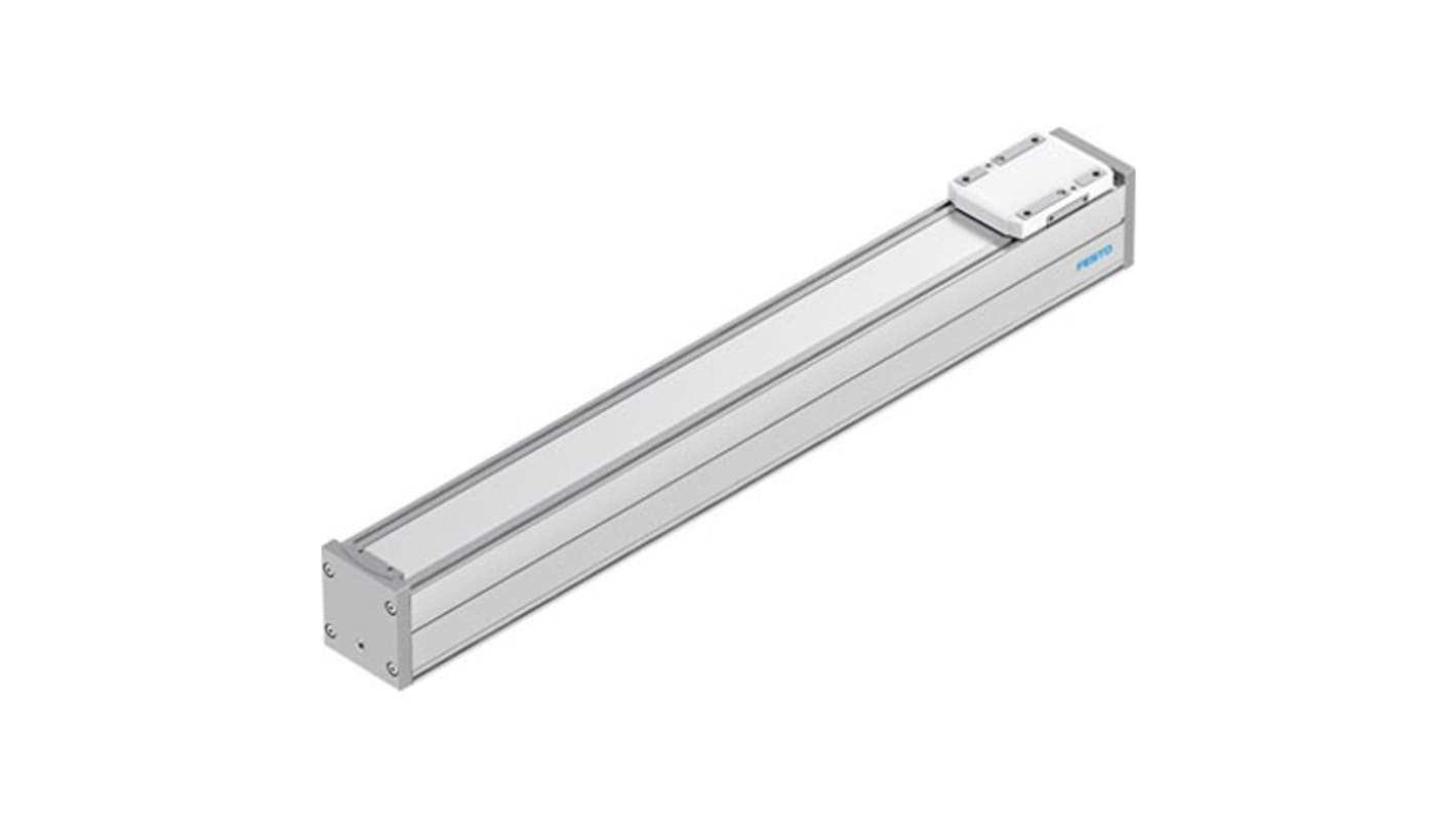 Festo, 600mm, 1500mm/s, 8062829
