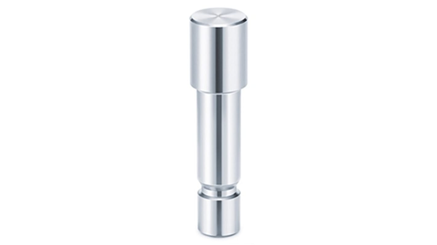 SMC Tubing Cap