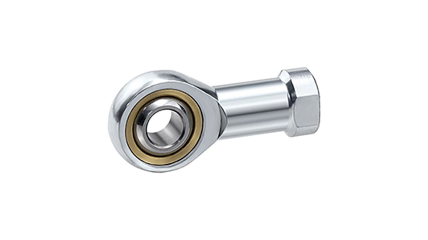 SMC Piston Rod Ball Joint KJ36D