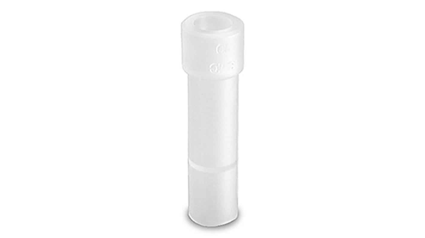 SMC Plug Fitting