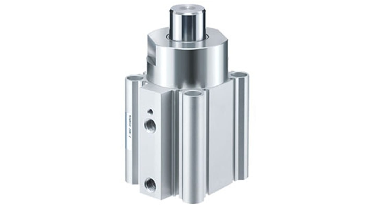 SMC Pneumatic Actuator RSDQA20-20DZ