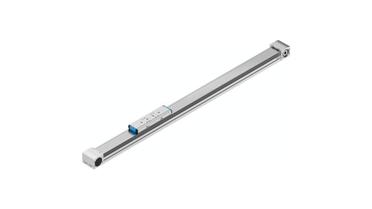 Festo, 1000mm, 2500N, 5000mm/s, 8041862