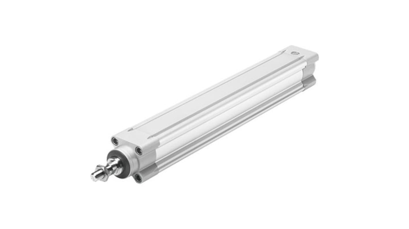 Festo, 400mm, 200mm/s, 8022604