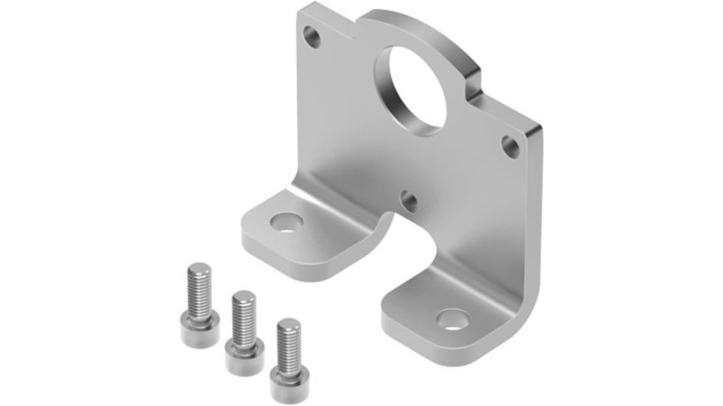 Festo Foot DAMH-Q12-40