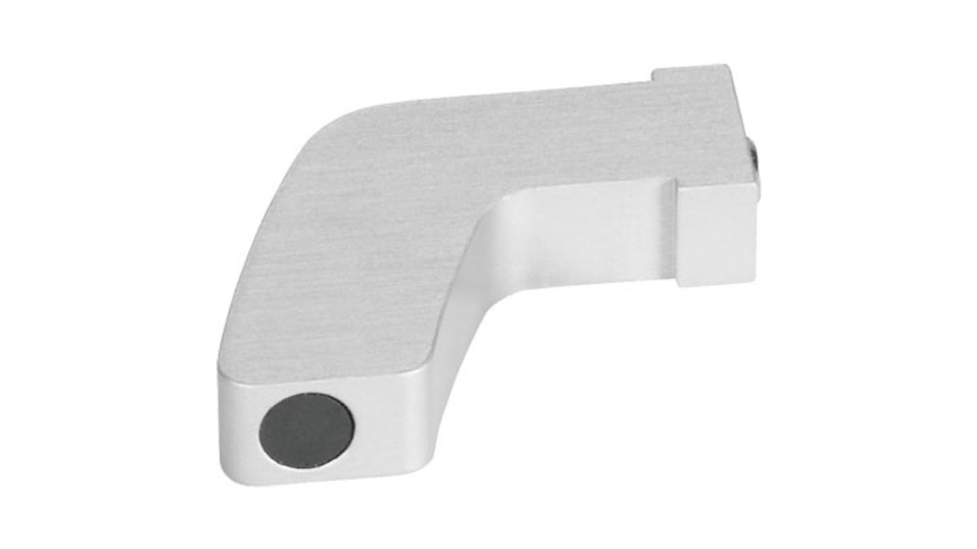 Festo Switch Lug DASI-Q11-50-A-SL, For Use With T Slot