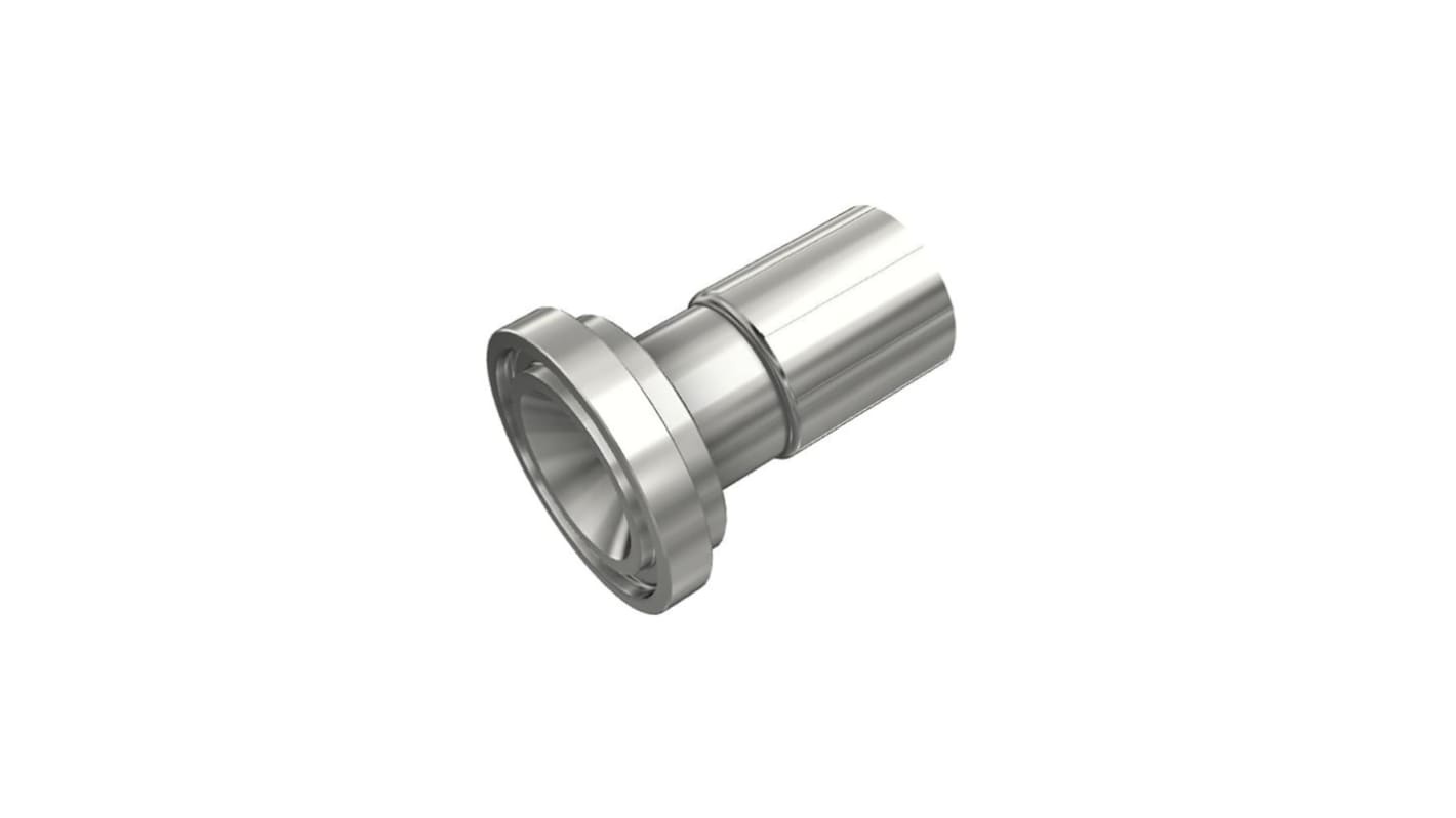 Parker 2 in Hose to 2 in Flange, 11548-32-32