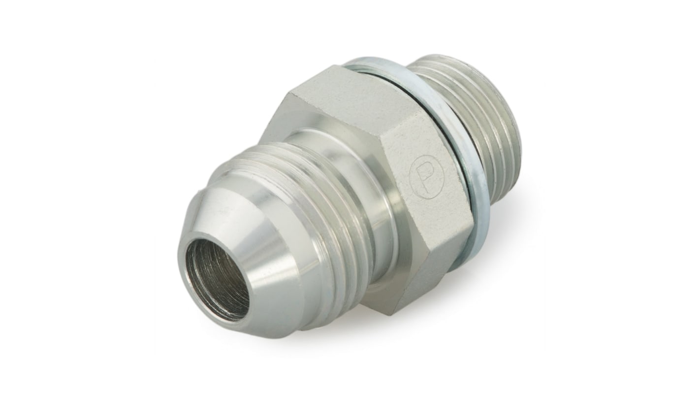 Parker Adapter