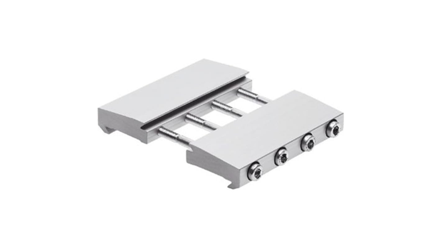 Festo Connection Kit HMBK-WS
