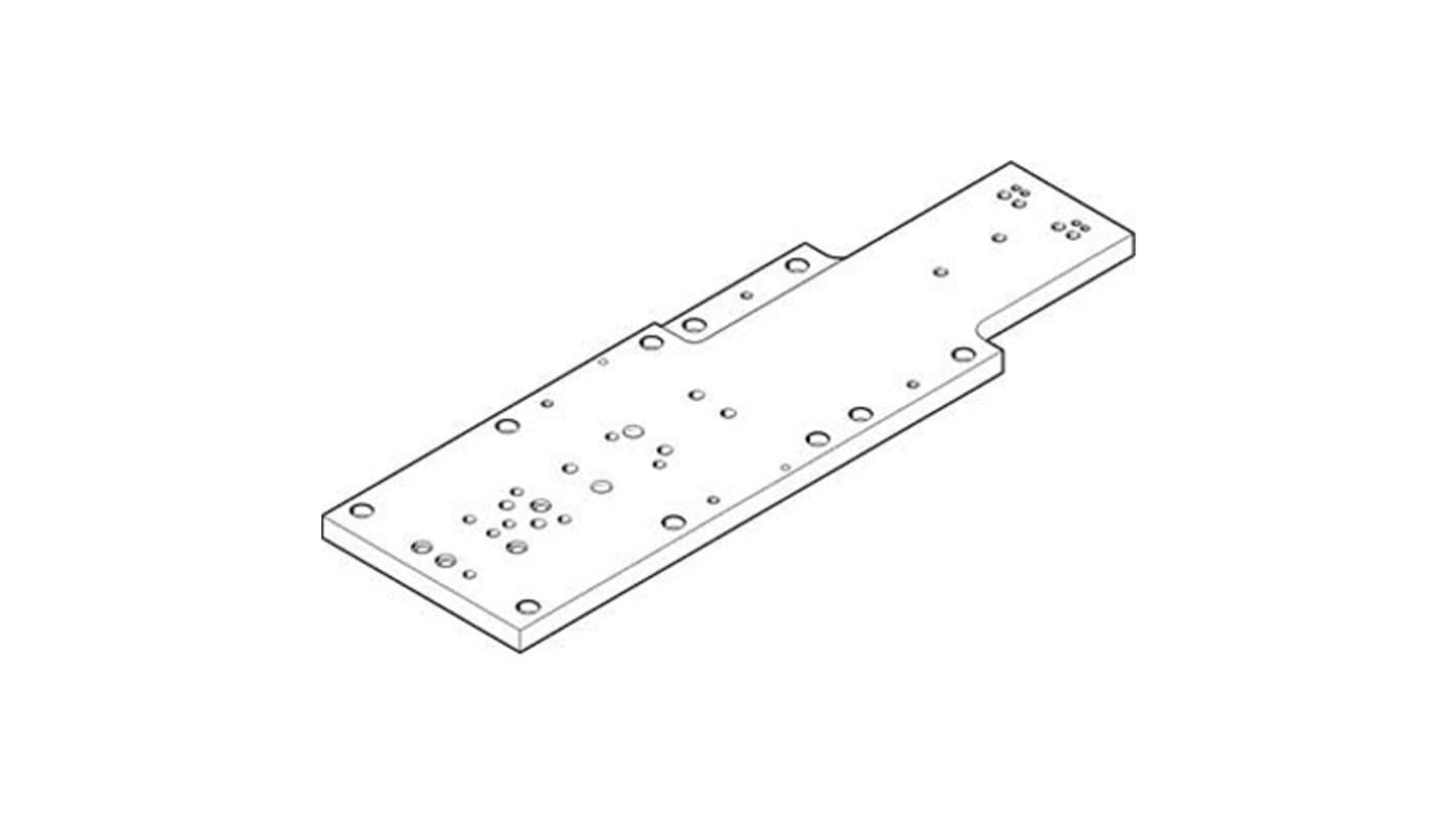 Festo Connection Kit HMVZ-4