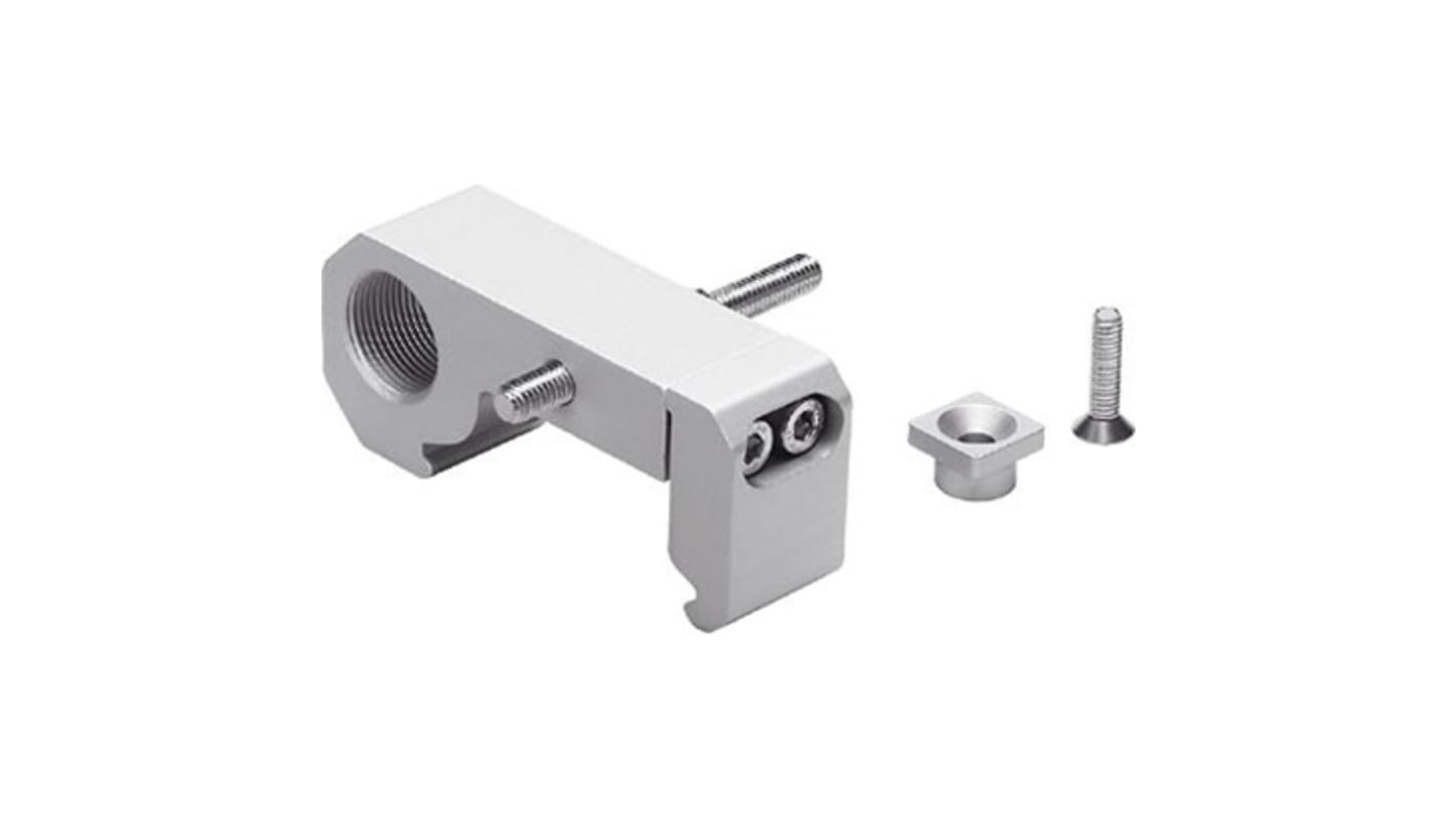 Festo Shock Absorber, KYP-63