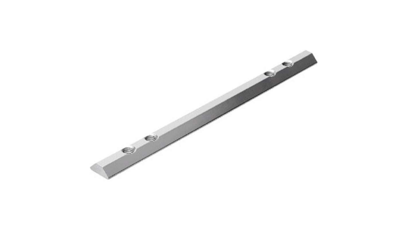 Festo Nut NSTH-40, For Use With Heavy Duty Linear Actuators