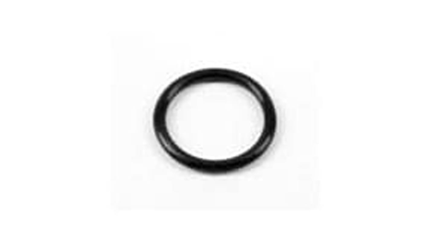 Parker NBR O-ring O-Ring, 6mm Bore