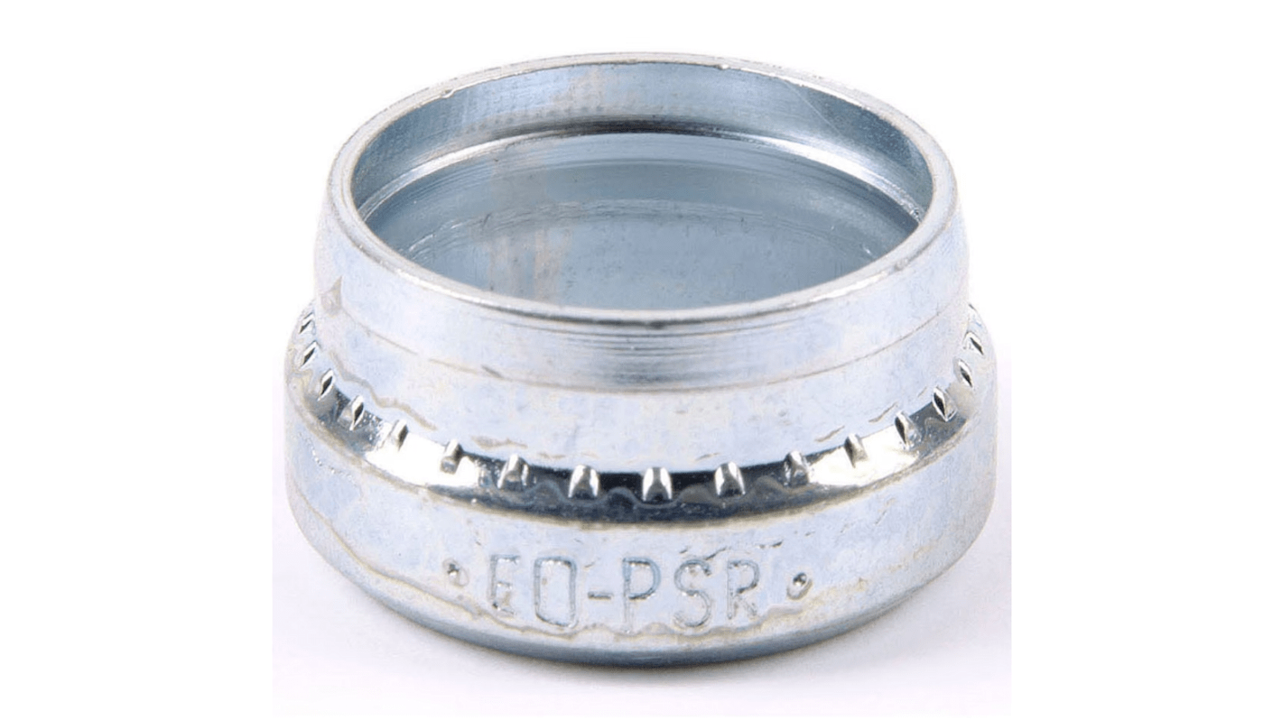 Parker Stop Ring 38mm