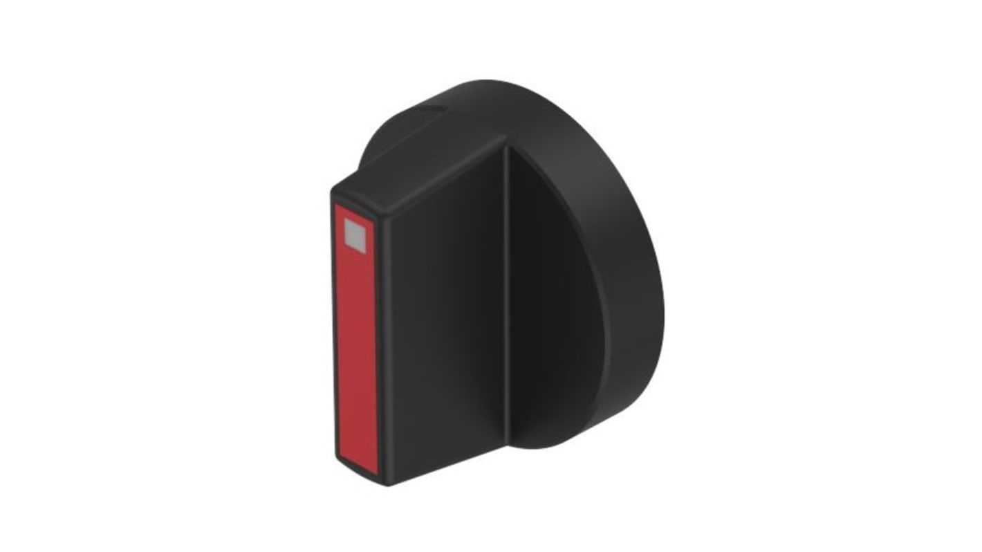 EAO Rotary Switch Knob