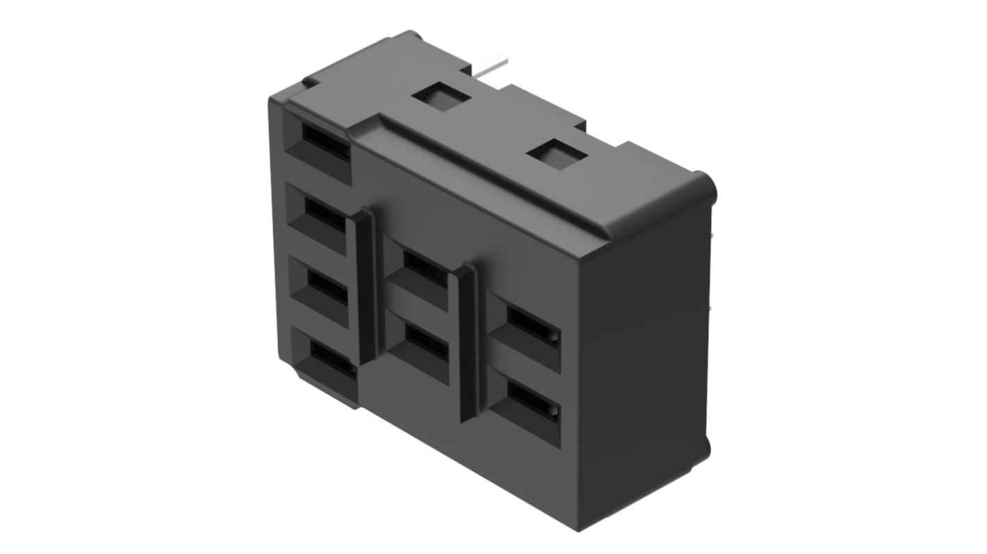 EAO Push Button Fixing Tool