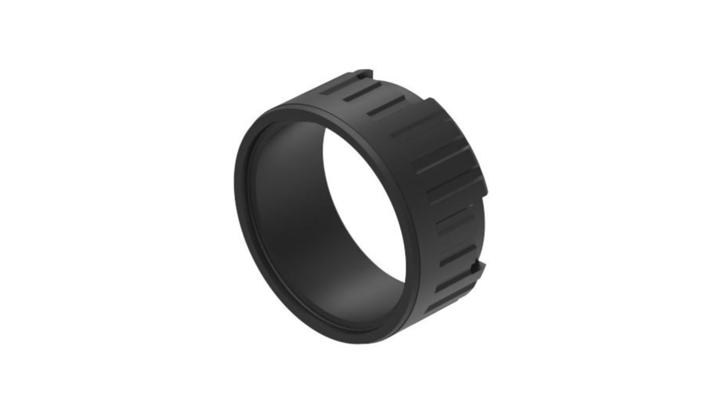 EAO Fixing Nut