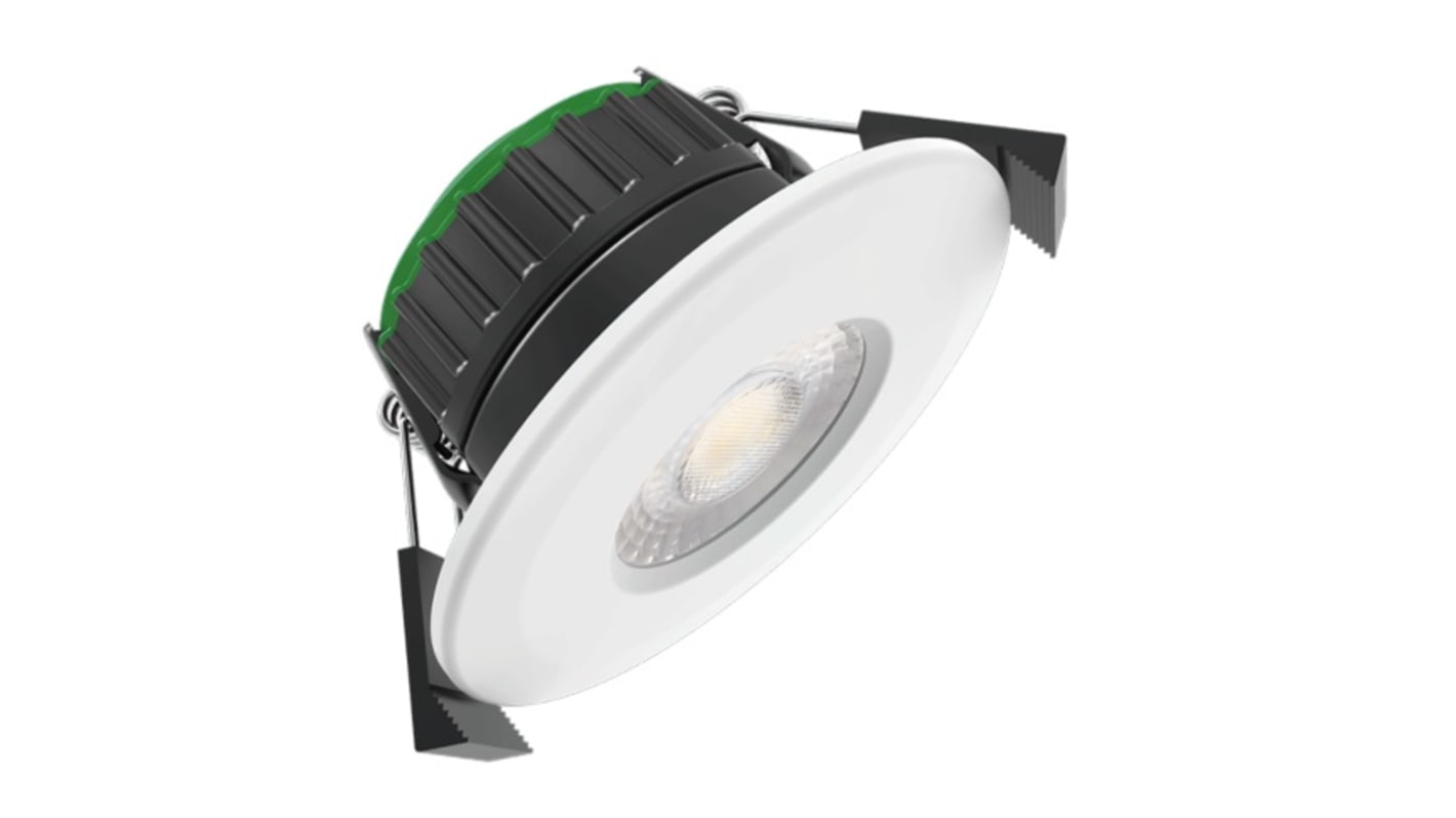 240 volt downlights sales