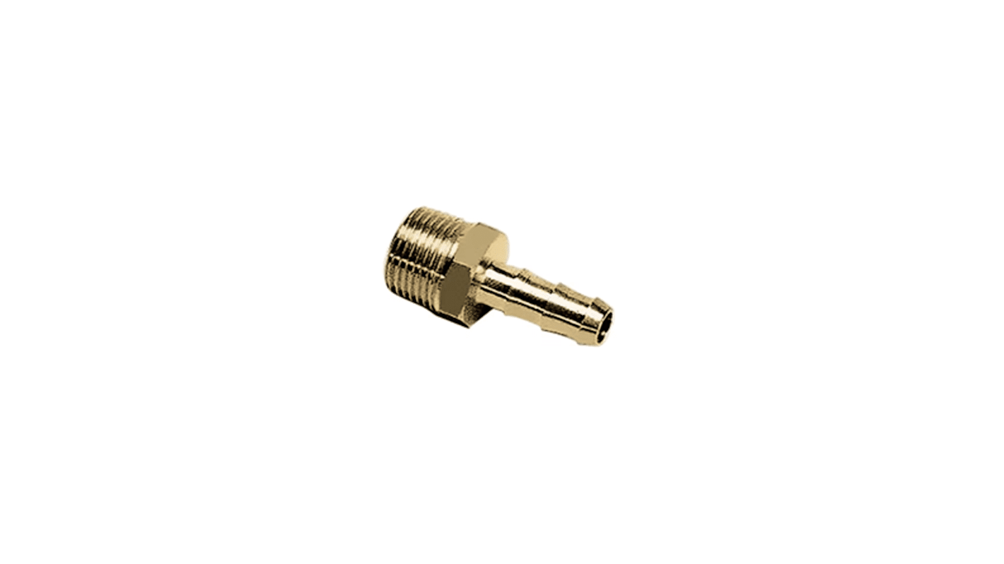 Olive de compression Droit Legris 3/8pouce 3/8pouce