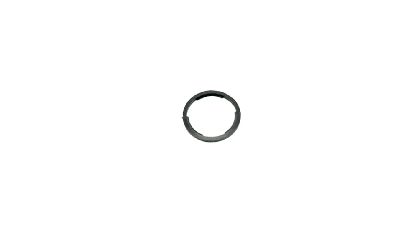 Legris G 1/8 Washer