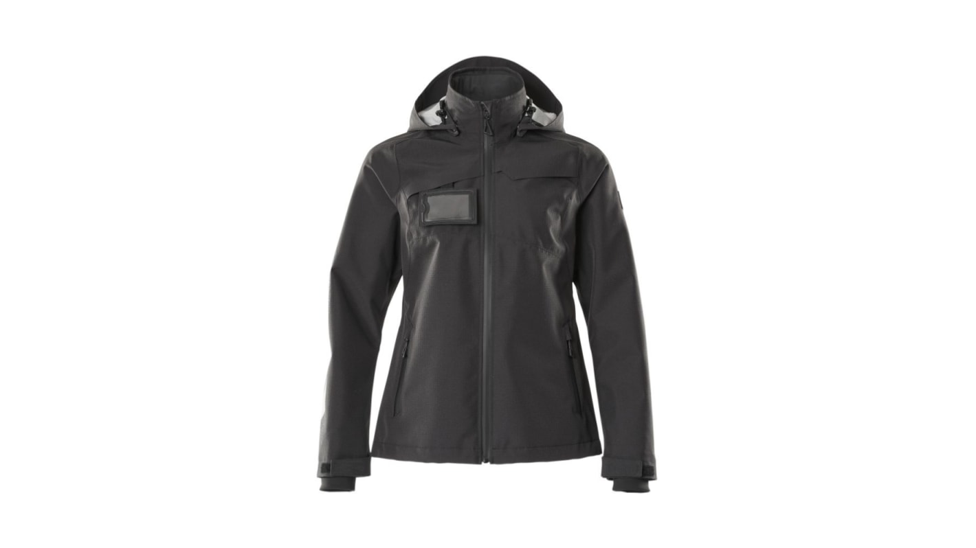 Mascot Workwear 18311-231 Anthracite/Black Jacket, M