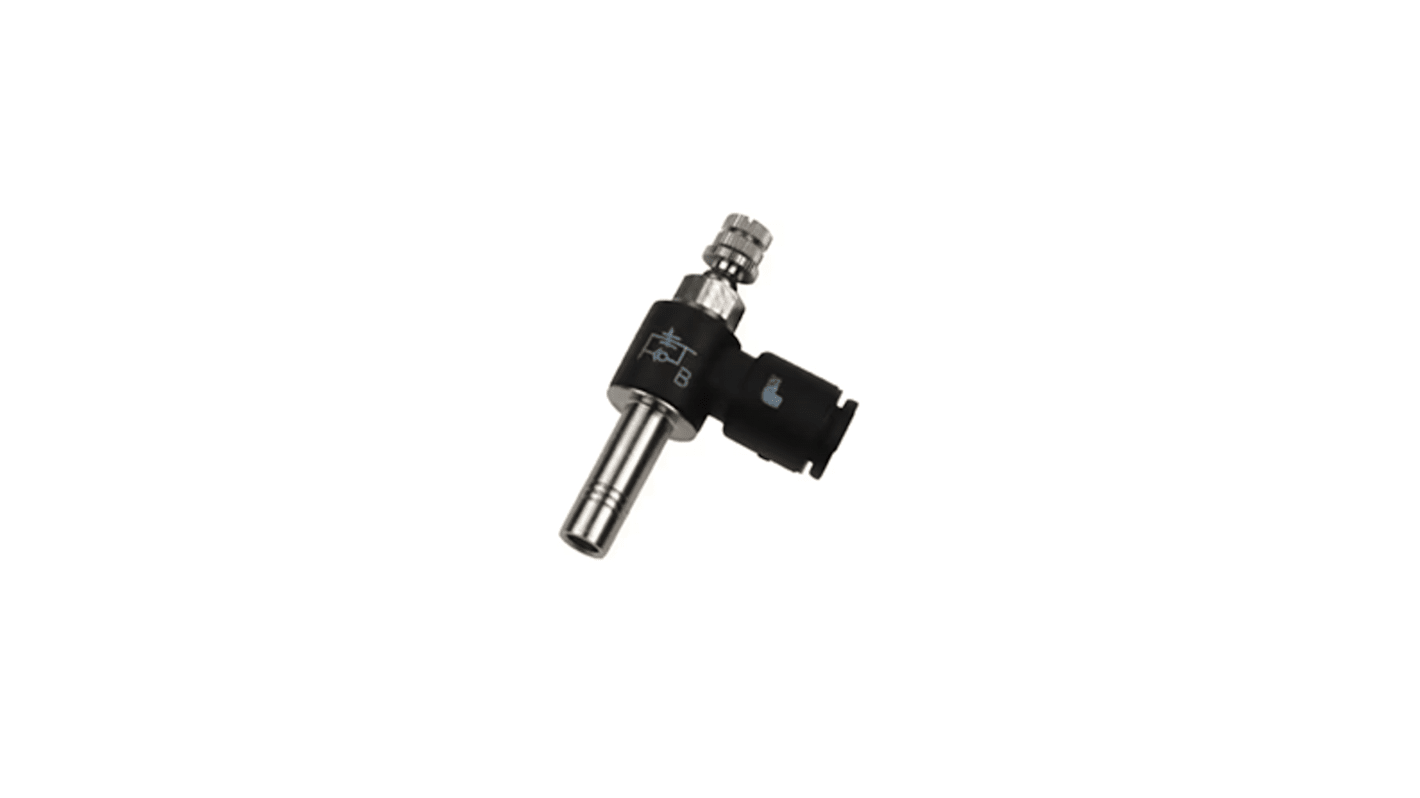 Legris 7631 Series, 7631 04 00