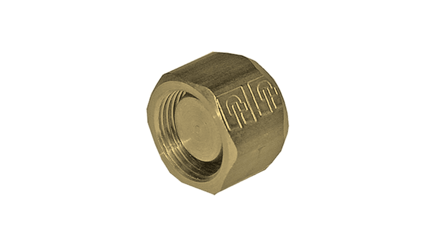 Legris FNMB Series, FNMB6