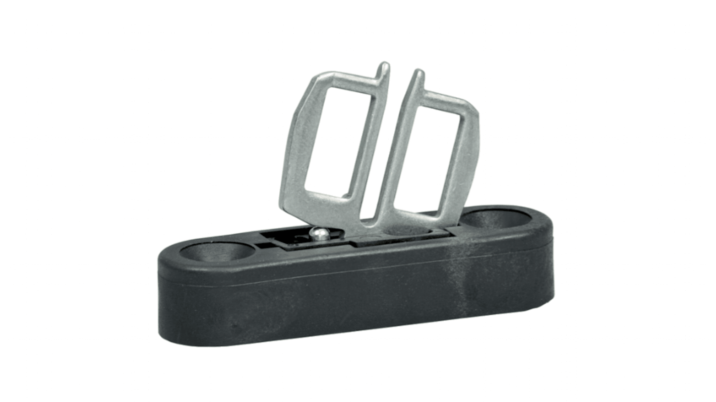 Schmersal Safety Interlock Mount