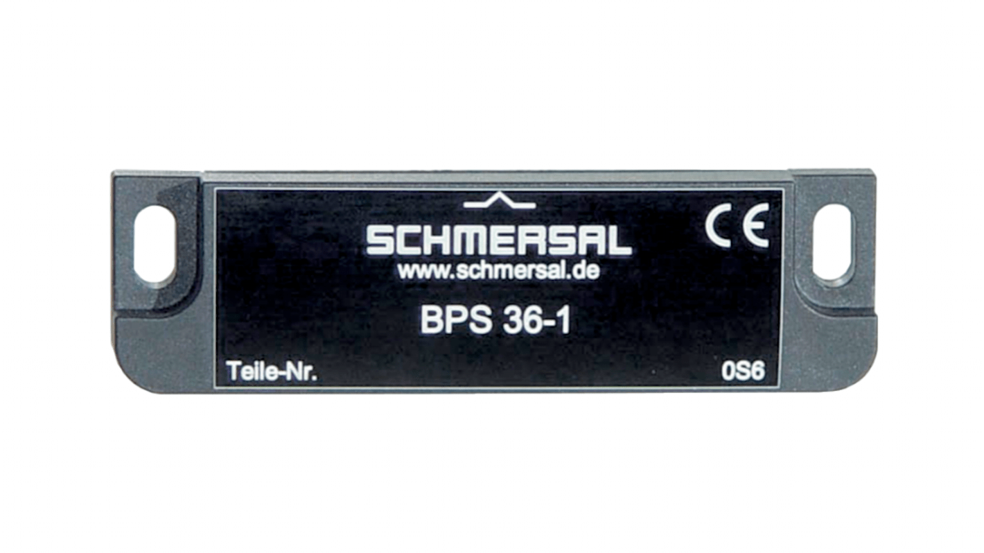 Schmersal Actuator