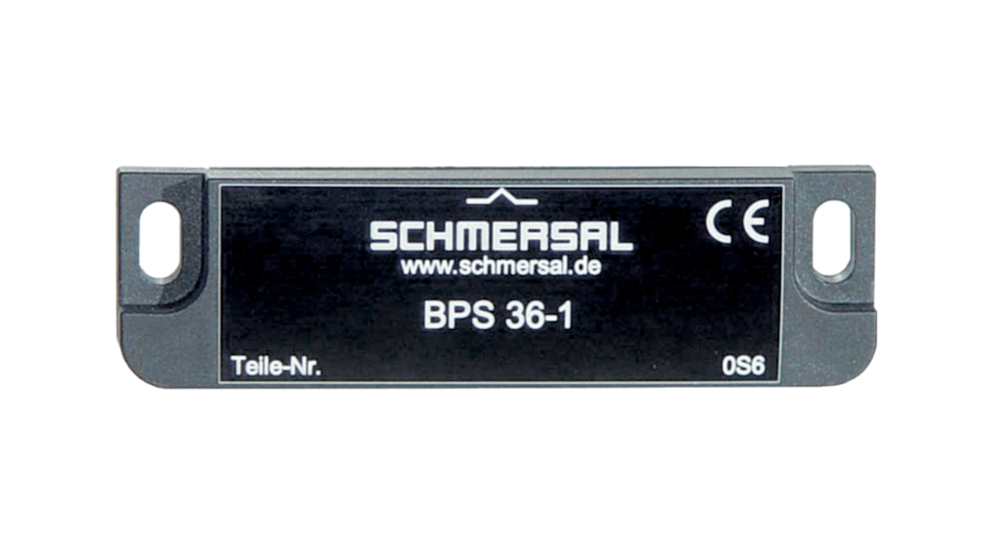 Schmersal Actuator