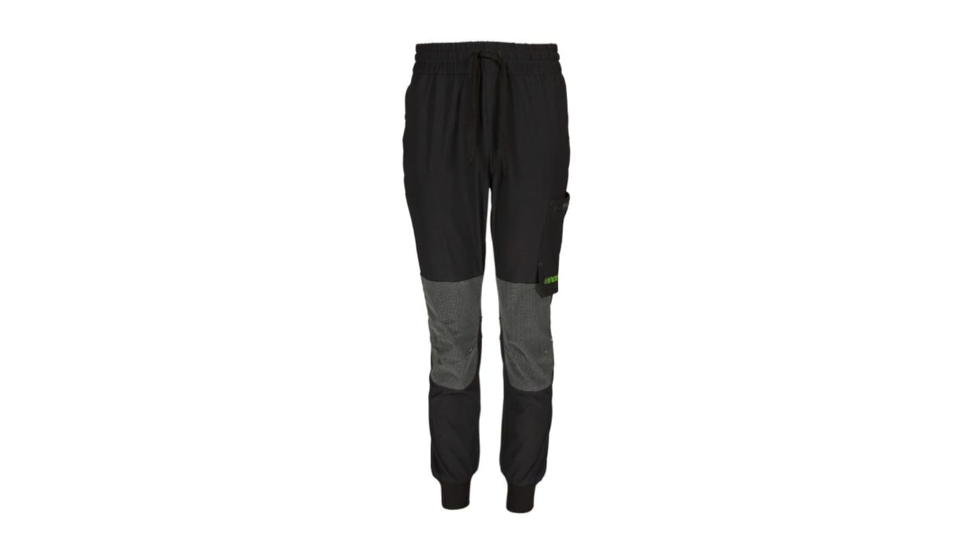 Polyester spandex joggers new arrivals