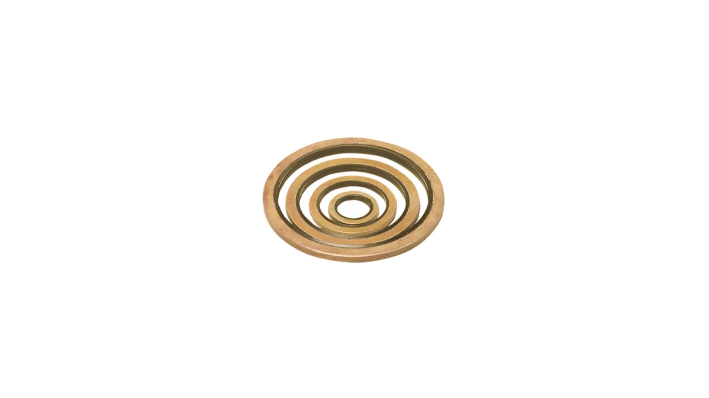 Raccordo pneumatico Legris, serie 0137