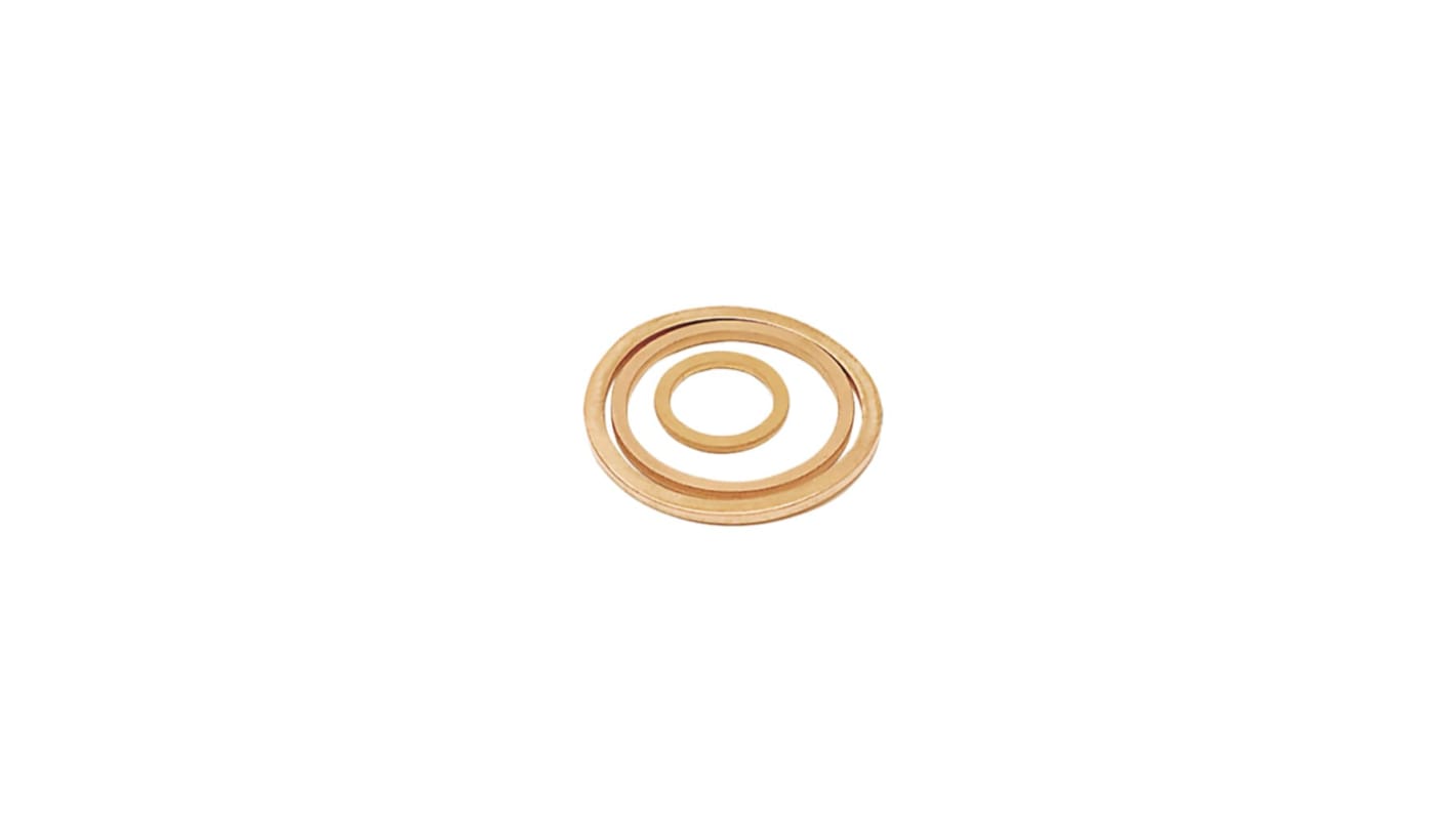 Legris Washer 22mm