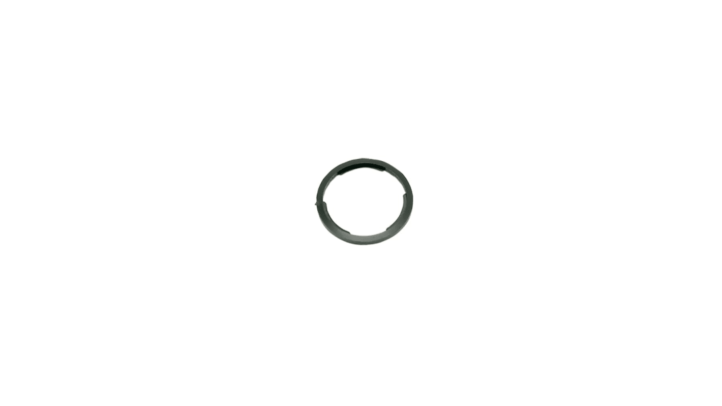 Legris G 1/2 Washer