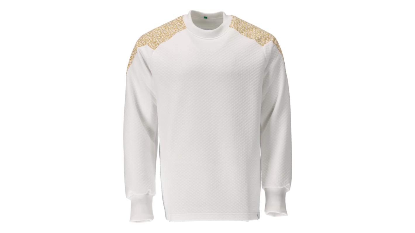 6xl sweatshirt outlet