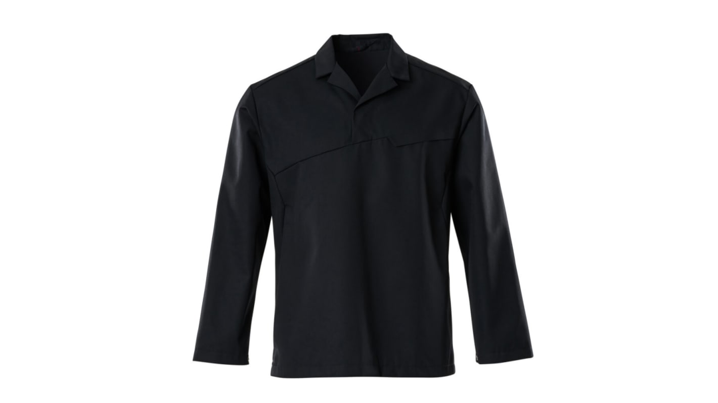 Mascot Workwear 20252-442 Dark Navy Jacket, L
