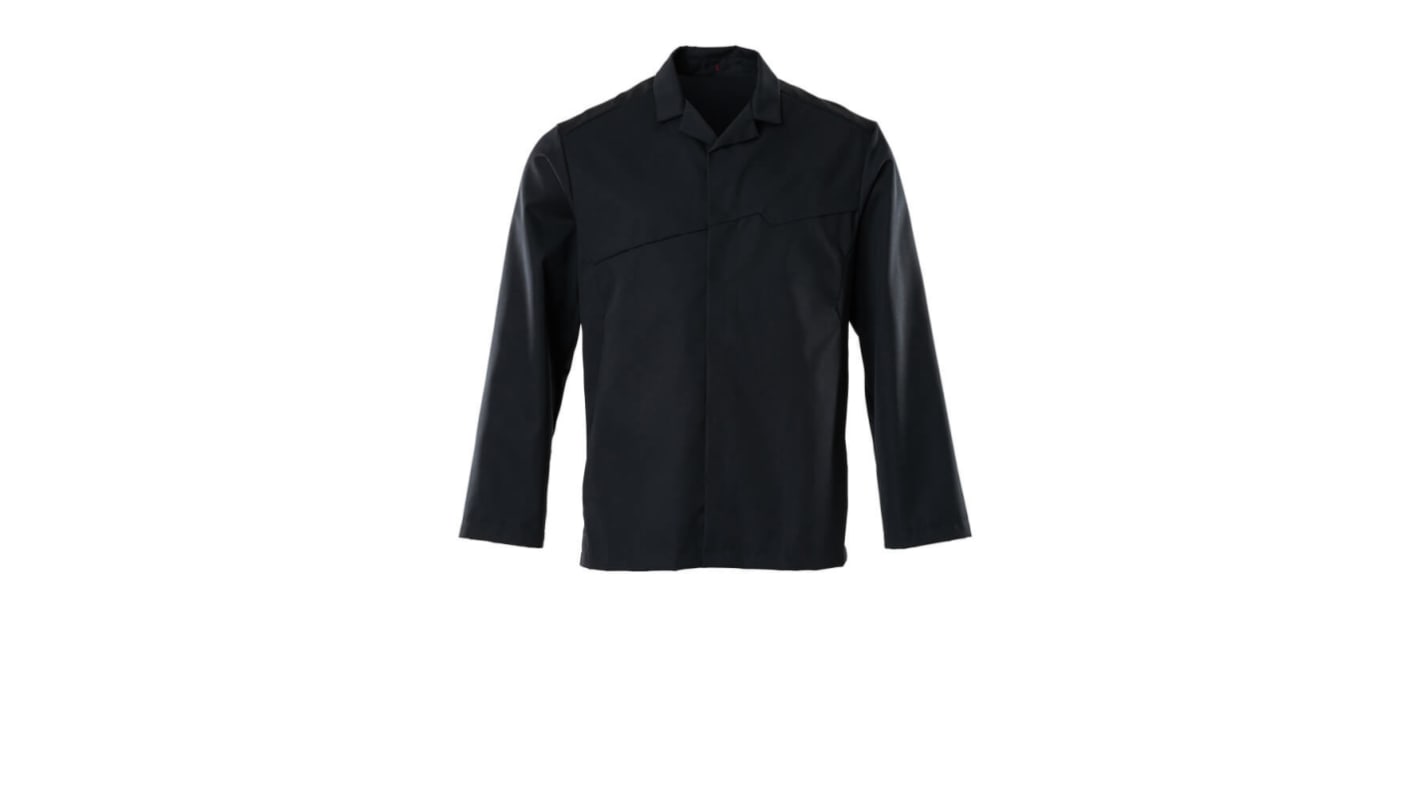 Mascot Workwear 20254-442 Dark Navy Jacket, 4XL