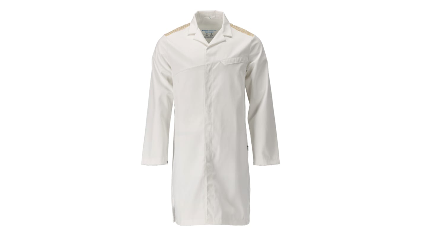 Xxl lab coat hotsell