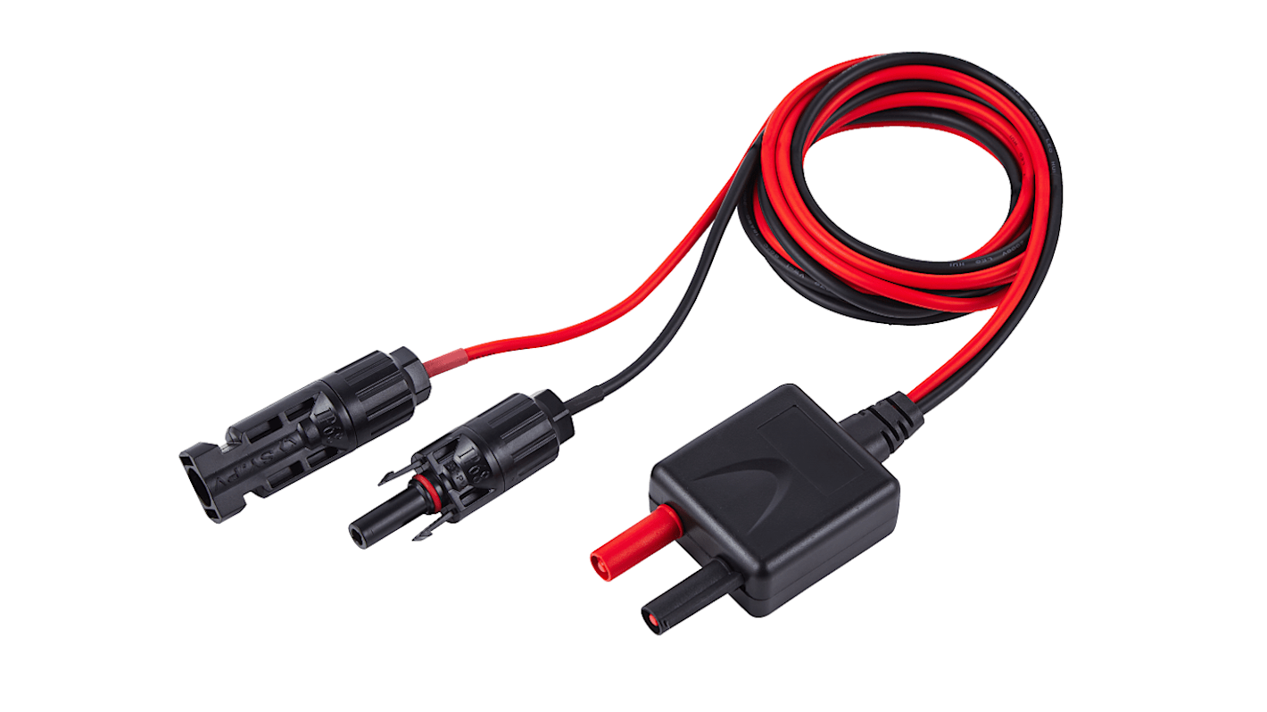 FLIR Multimeter Kit
